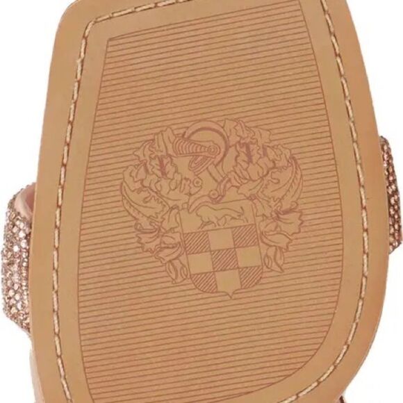 ✨ Aslee Sandal
VINCE CAMUTO✨ - Picture 8 of 12